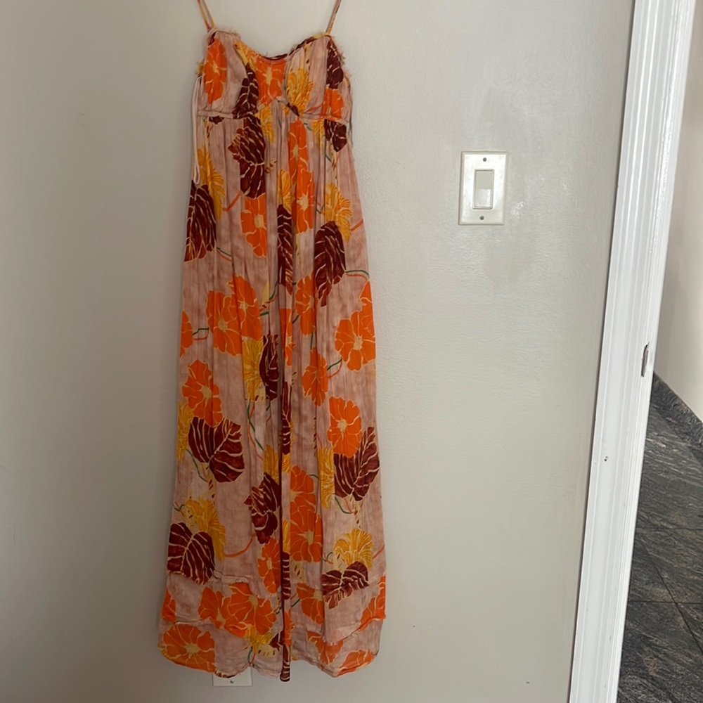 Urban outfitters dress